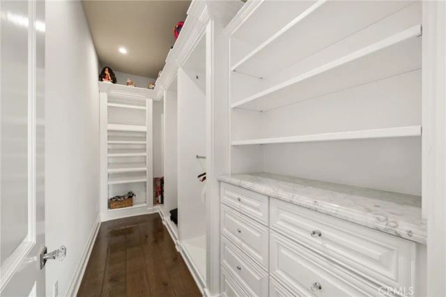 2 60th Place, Long Beach, CA 90803