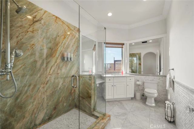 2 60th Place, Long Beach, CA 90803