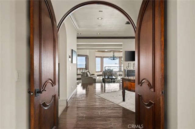 2 60th Place, Long Beach, CA 90803