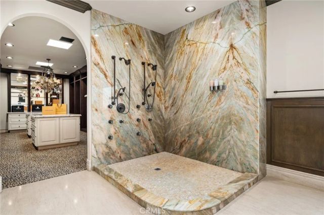 2 60th Place, Long Beach, CA 90803