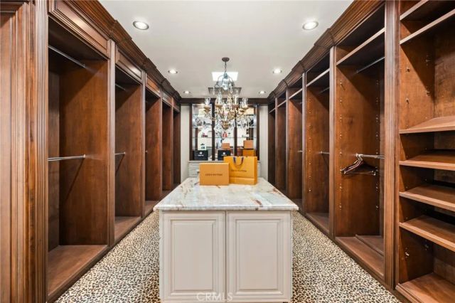 2 60th Place, Long Beach, CA 90803