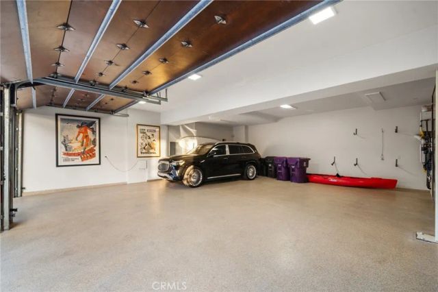 2 60th Place, Long Beach, CA 90803