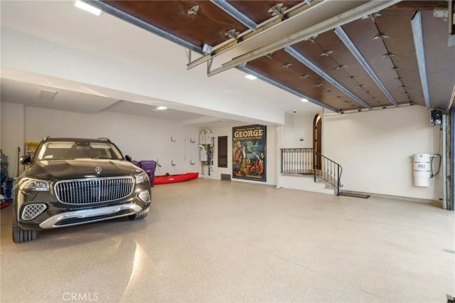 2 60th Place, Long Beach, CA 90803