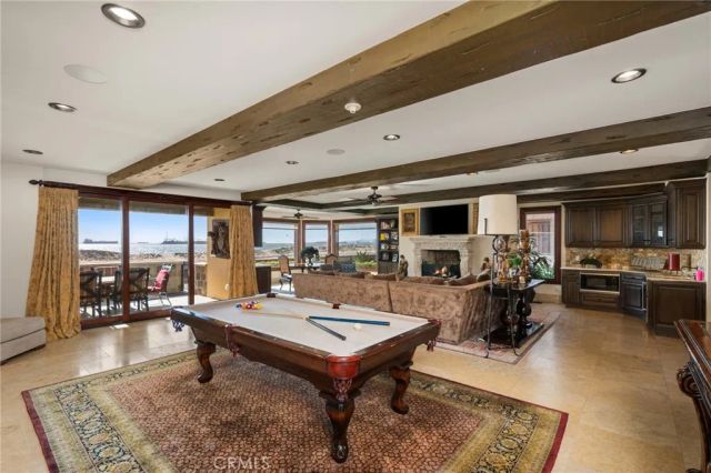 2 60th Place, Long Beach, CA 90803