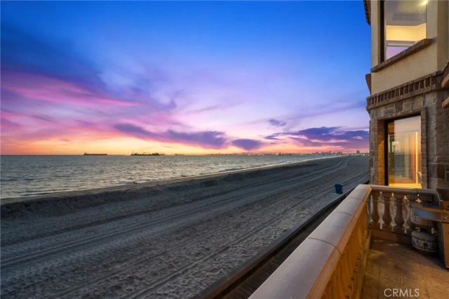 2 60th Place, Long Beach, CA 90803