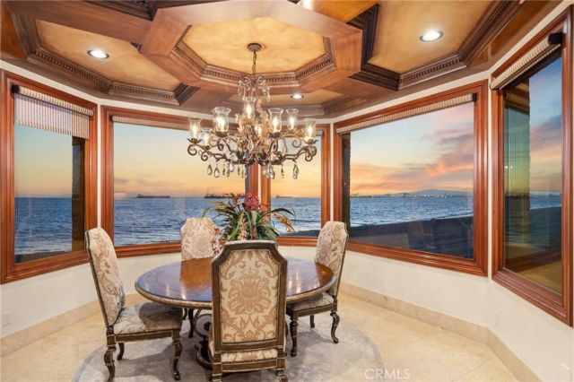 2 60th Place, Long Beach, CA 90803