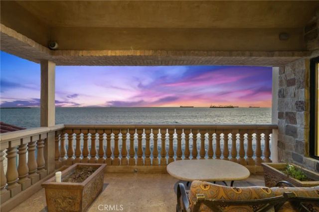 2 60th Place, Long Beach, CA 90803