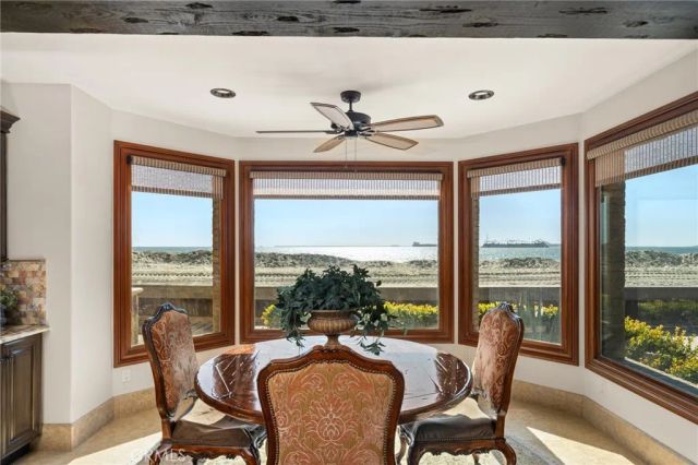 2 60th Place, Long Beach, CA 90803