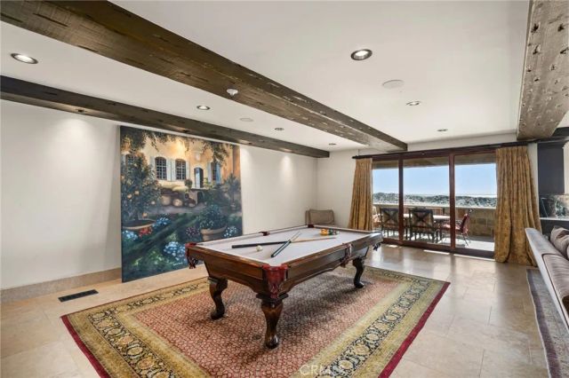 2 60th Place, Long Beach, CA 90803