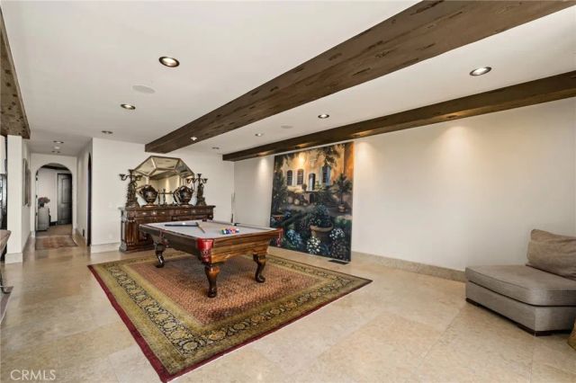 2 60th Place, Long Beach, CA 90803