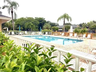 1290 Yesica Ann CIR 204, Naples, FL 34110