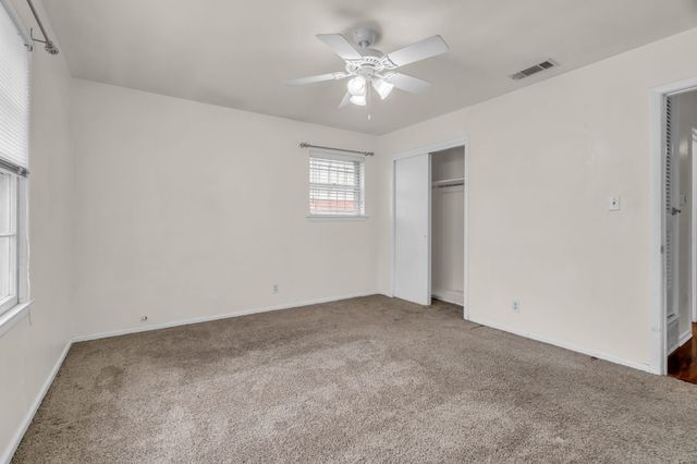 6020 Wester Avenue, Fort Worth, TX 76133