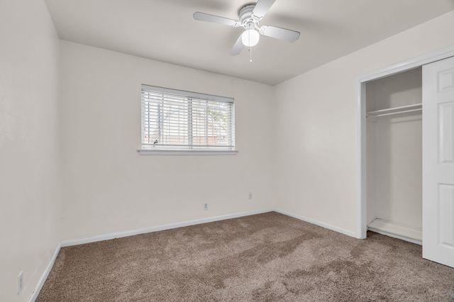 6020 Wester Avenue, Fort Worth, TX 76133