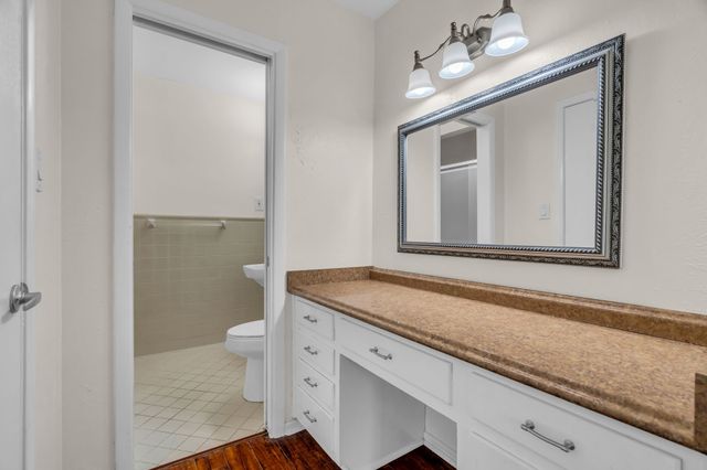 6020 Wester Avenue, Fort Worth, TX 76133