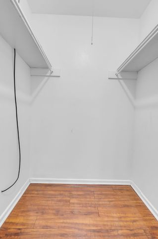 6020 Wester Avenue, Fort Worth, TX 76133