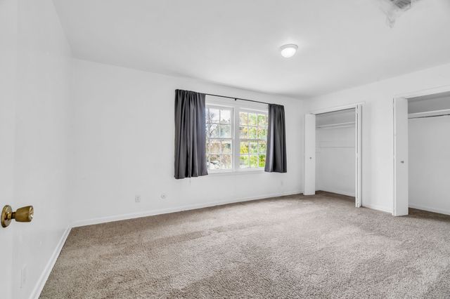 6020 Wester Avenue, Fort Worth, TX 76133