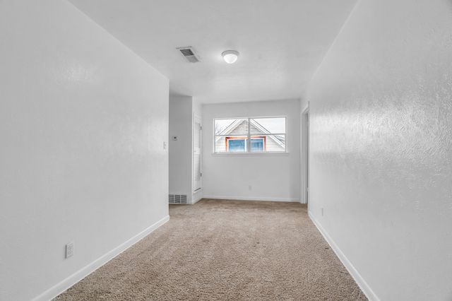 6020 Wester Avenue, Fort Worth, TX 76133