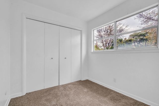 6020 Wester Avenue, Fort Worth, TX 76133