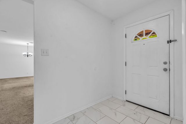 6020 Wester Avenue, Fort Worth, TX 76133