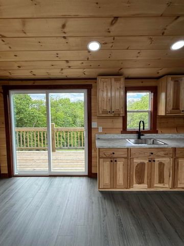 236 Brierly Ridge Road, Mount Olivet, KY 41064