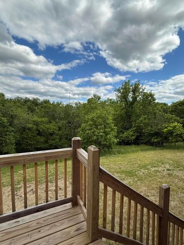 236 Brierly Ridge Road, Mount Olivet, KY 41064