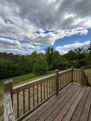 236 Brierly Ridge Road, Mount Olivet, KY 41064