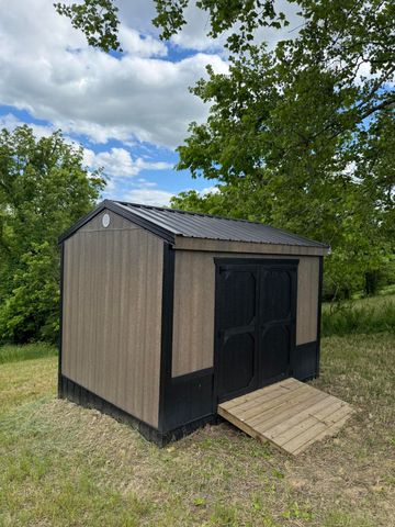 236 Brierly Ridge Road, Mount Olivet, KY 41064