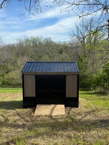 236 Brierly Ridge Road, Mount Olivet, KY 41064