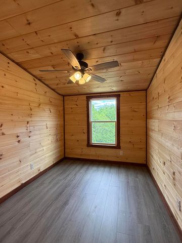 236 Brierly Ridge Road, Mount Olivet, KY 41064