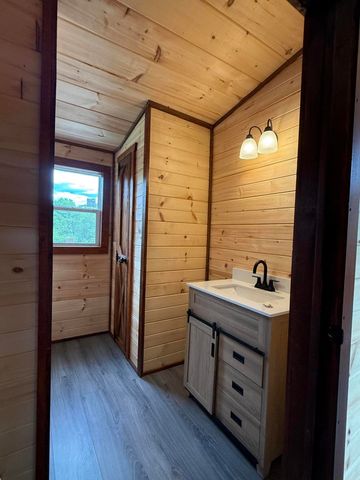 236 Brierly Ridge Road, Mount Olivet, KY 41064