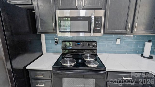 5050 Gibbons Link Road, Charlotte, NC 28269