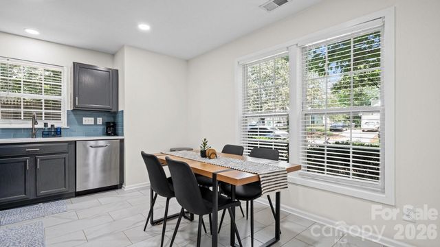 5050 Gibbons Link Road, Charlotte, NC 28269