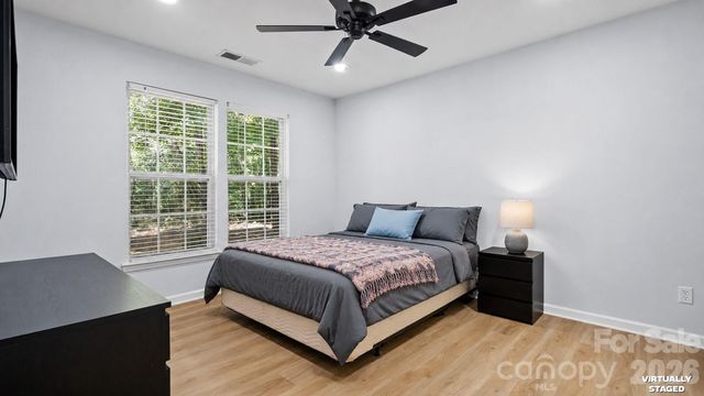 5050 Gibbons Link Road, Charlotte, NC 28269