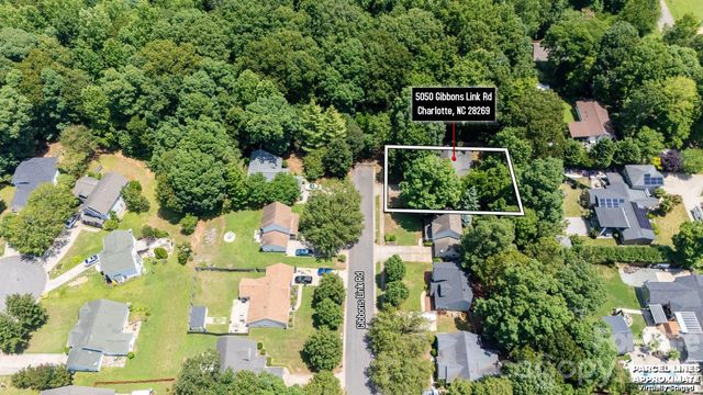 5050 Gibbons Link Road, Charlotte, NC 28269