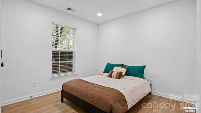 5050 Gibbons Link Road, Charlotte, NC 28269