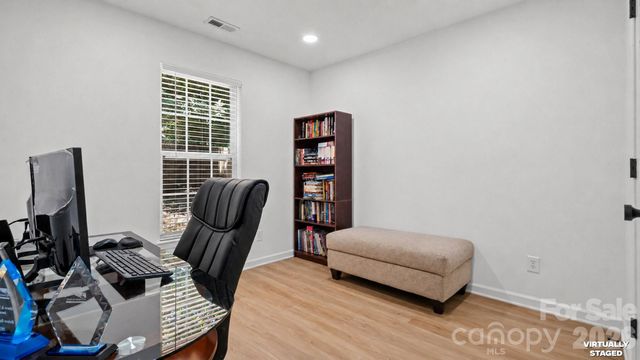 5050 Gibbons Link Road, Charlotte, NC 28269