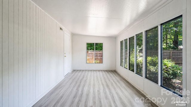 5050 Gibbons Link Road, Charlotte, NC 28269