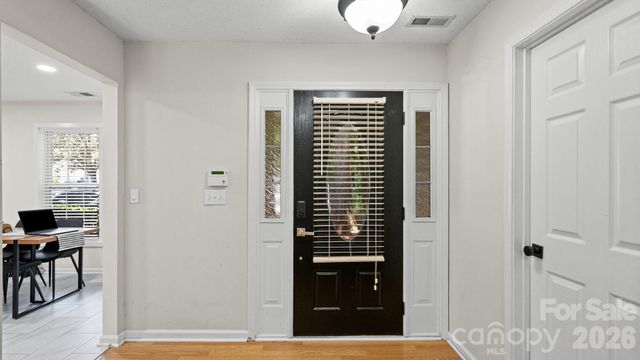 5050 Gibbons Link Road, Charlotte, NC 28269