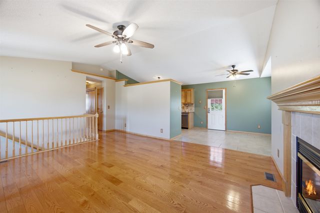 4410 E Falcon St., Wichita, KS 67220