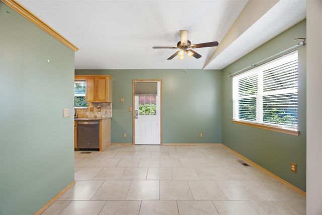 4410 E Falcon St., Wichita, KS 67220