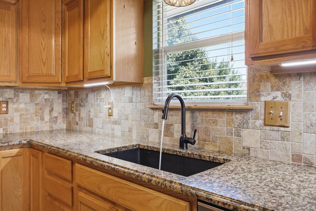 4410 E Falcon St., Wichita, KS 67220