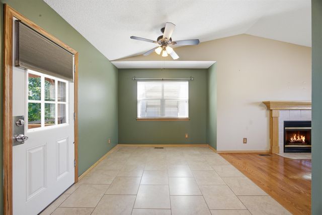 4410 E Falcon St., Wichita, KS 67220