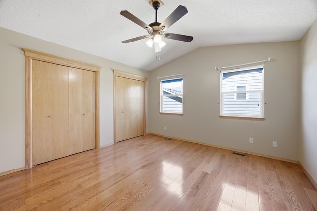 4410 E Falcon St., Wichita, KS 67220
