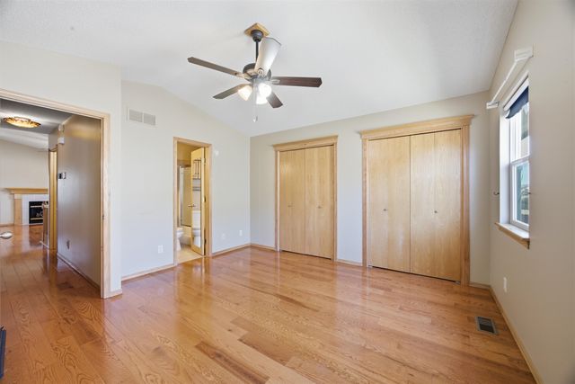 4410 E Falcon St., Wichita, KS 67220