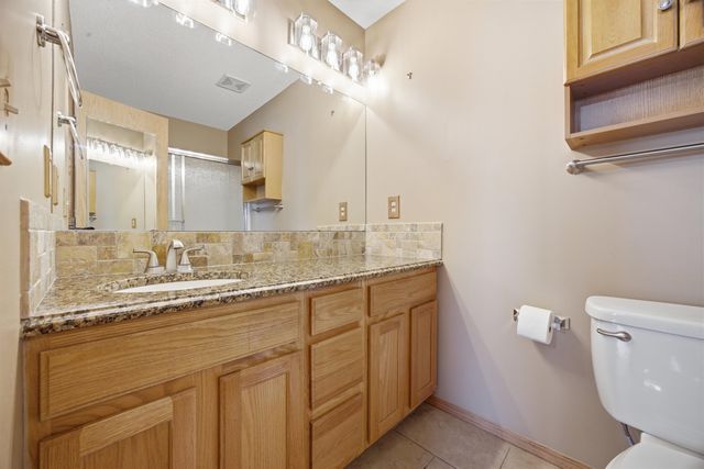 4410 E Falcon St., Wichita, KS 67220