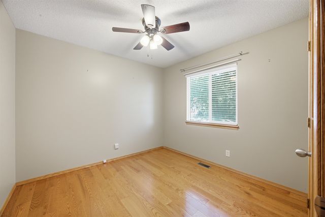 4410 E Falcon St., Wichita, KS 67220