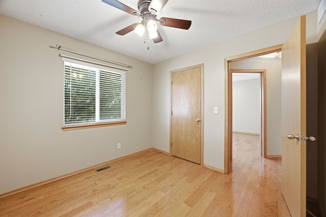 4410 E Falcon St., Wichita, KS 67220