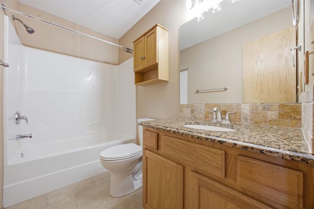 4410 E Falcon St., Wichita, KS 67220