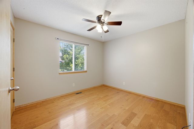 4410 E Falcon St., Wichita, KS 67220