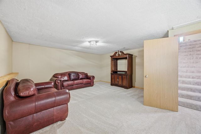 4410 E Falcon St., Wichita, KS 67220